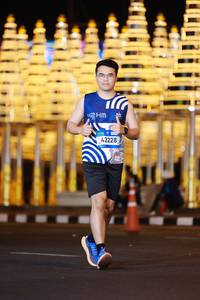 BIB: 
                            <button type="button" onclick="openModal(23466027)" class="btn btn-primary btn-sm float-right btn-popup" data-toggle="modal" data-target=".modal-high-quality">
                        <i class="fas fa-shopping-cart"></i> Add to Cart
                    </button>
                                            <button type="button" onclick="isThisMe(23466027, true)" class="btn btn-success btn-sm float-right btn-popup btn-isme hidden" data-toggle="tooltip" data-placement="bottom" title="นี่คือรูปของคุณใช่ไหม คลิกที่นี่เพื่อเอาเข้าอัลบั้ม">
                        <i class="fas fa-plus"></i> Add to album
                    </button>
                    <button type="button" onclick="isThisMe(23466027, false)" class="btn btn-warning btn-sm float-right btn-popup btn-isnotme hidden">
                        <i class="fas fa-ban"></i> Remove from album
                    </button>